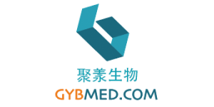 Shenzhen GYB Meditech Co., Ltd.